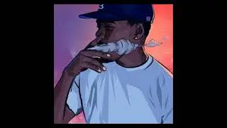 ALEX AJ - paraya (INTRO ) ( official audio) || PROD BY GAUNITZ || PARAYA EP