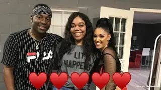 I was in D&B Nation Music video for Cant Stop, Wont Stop ft Kirko Bangz (not clickbait)