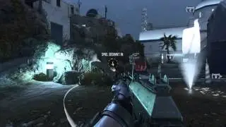 Terrace Hardcore Herrschaft
