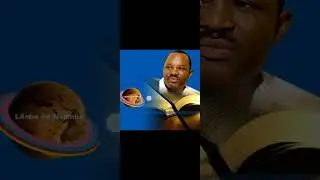 Apocalypse 22 -12 :15  Sambela nzambe news 