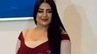١٩ نوفمبر ٢٠٢٥ قضايا شفت عم تى معاه ف الاوضه 