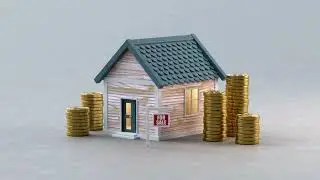 How Much Loan Can I Get for a Custom Home?