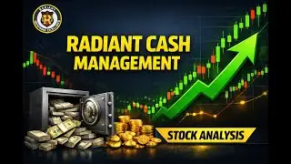 Radiant Cash Management Share &ndash; Should You Invest Now?