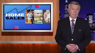 NAR Reports Home Sales 2022