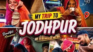 First Trip After Marriage &hearts;️🧳 Travel Vlog | Couple Vlog | Couple Moment #travelvlog #couple #vlog 