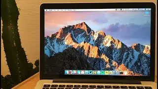 MacOS High Sierra Root Access Bug and How to prevent it!