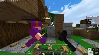 CoresEloCW! DifSq -vs- &Name! Plus Elo?!