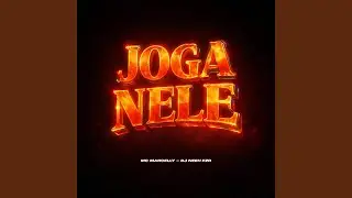 Joga Nele