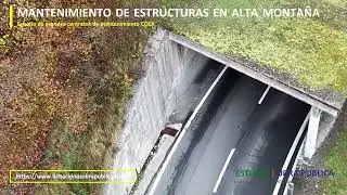 ESTUDIO LICITACIONES DE OBRA - ESTRUCTURAS MONTA&Ntilde;A