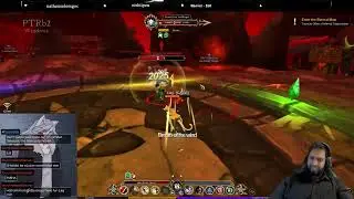 AQ3D SAMURAI REGENS HP NOW? O:
