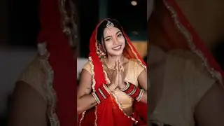 Top 5 Chhath Puja Songs 2025 🌞