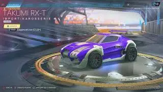 Rocket League SHOP. 24.1.2026..😎😎🤗🤗🥳🥳😱😱🤑🤑😇😇.................