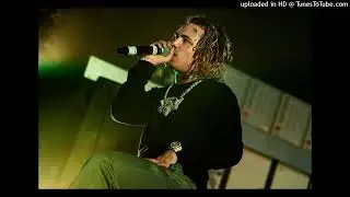 Lil Pump - Gold Medalist (FULL CDQ LEAK)