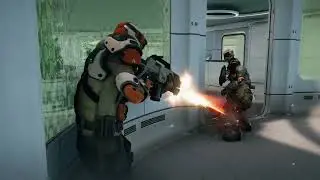 Phoenix Point Behemoth Edition - #02 Disciples of Anu + Synedrion Missions