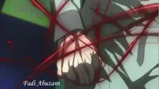 Anime Amv 5 - Suffering in Hell { Anime World AMVs }