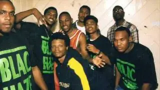 Blac haze photo gallery live on stage and more