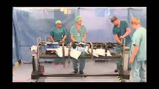 Video 25 6 Jackson Table Rotation