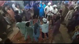 Sibi mela 2021