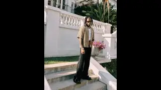 (FREE) Gunna Type Beat - 