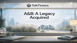 Alexander & Baldwin's $2.3B Hawaii Buyout Shakes Regional REITs