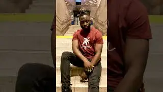 Irieginal Streetwear - New Classic Shirts stargazer & burgundy