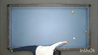 옵티머스에서  4겜    0.591    hr  4       #26점 #가죽그립 #우드버닝 #당구 #대대 #3쿠션 #난구 #billiards #스트로크 #하이라이트