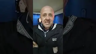 Terremoto Irpinia, la diretta da Avellino 