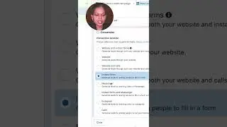 Meta Ads Retargeting Form Abandoners Hack (Part 2) | Convert Lost Leads into Customers! (Tamil)