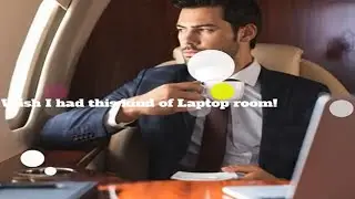 Day in the Life of an AWS Cloud Practitioner