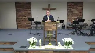 Encouragement for Mom & More--Titus 2
