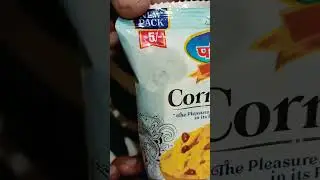 namkeen cornflares 🤭😋😍#shorts #short #video #shortvideo 🥰💫