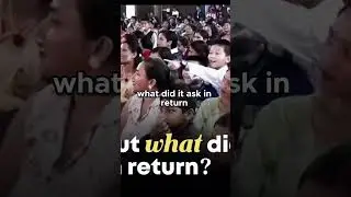 Nepali Student&rsquo;s Fiery Call to Ignite Hope in the people  #nepal #nepalprotest #speech #viral