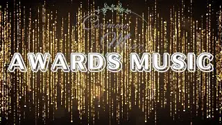 Award Music  Grand & Formal Ceremony and Event Special  Sacred Choir Chorale  2 Hour Full Version