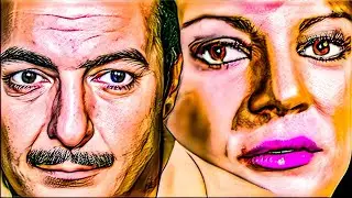 الفيلم الجرىء الممتع المثير النادر جداً ( رحلة داخل امرأة )بدون حذف