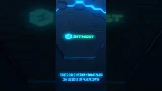 #bitnest #pancakeswap #финансоваяграмотность #бизнес #certik #фильм #bitnestloop #money