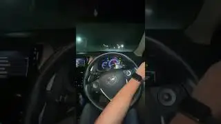 Toyota yaris drift🔥#toyota #yaris #drift #drifting #car #lover #pakistan #somk #shorts