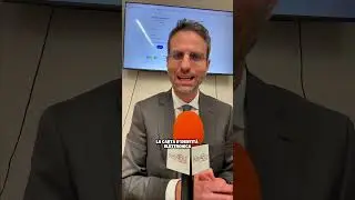 ✍️ #SPID di Poste a 6 euro l&rsquo;anno. Analisi di Luigi Garofalo. #Key4Biz #news