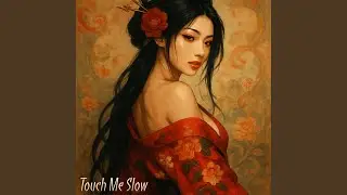 Touch Me Slow