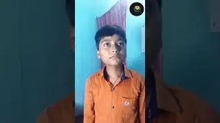 🔥🔥saltwater & normal water vs ujala experiment| ujala vs salt| #experiment #salt #short