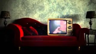 JuicyTrax & Switch off   Gramophone Teaser