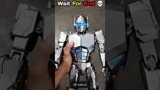 New Tranding Tool🔥🤯 #cyborg #shorts