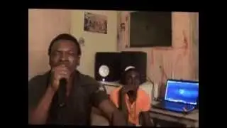 ManSta X, FreeStar, & AfiCaly-MEDLEY