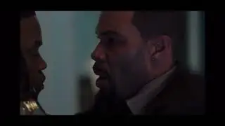 Every Time Tariq Caught A Body