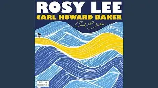 The Rosy Lee