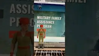 Where can veterans get financial help?