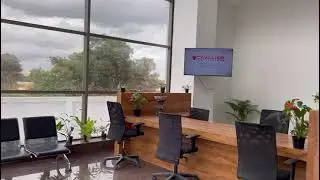 Cavalier Institution | Admission Open 2024 - 25 | Cavalier Campus | Bangalore Campus |