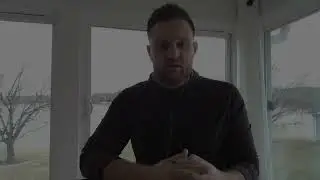 Benefits of Matterport Tours - TrueScan