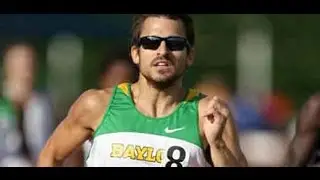 Track Scholarships USA | Athletics Scholarships USA