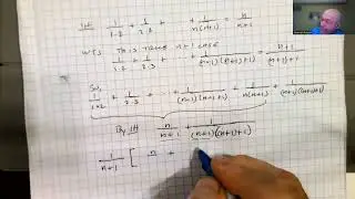 CSET Subtest 1 #30 Constructed Response