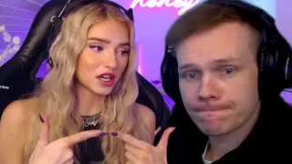 GEMEINSAMES TIKTOK